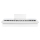 MusicMate Pianino cyfrowe MM-P30-W ConcertoGo - 1588210 - zdjęcie 12